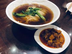 -德兴馆(广东路总店)