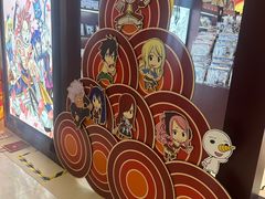 -上海静安大悦城