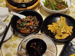 -聚味瞿记·龙虾堂(天元店)