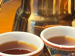 -伊斯麦尔丝路·新派菜(沙子口店)