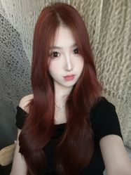 -DL HOPE明星造型