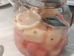 -玉玲珑(陆家嘴店)
