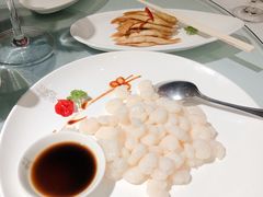 -苏浙汇(朝外店)