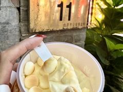 -味多美蛋糕(安定门店)