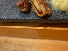 -鮨冠OMAKASE食べ放题(北京首店)