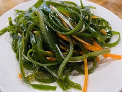 -柴氏风味斋(甘家口店)