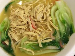 -嘉逸传菜(洛川东路店)