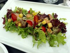 -EATALIA意塔利意式餐厅(鼓楼店)