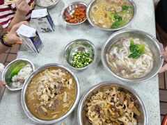 -舒记粉店(七星路店)