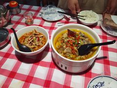 -好帮厨·下饭浏阳菜·坚持现炒(月湖店)