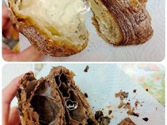 -OUR Bakery(SKP-S店)