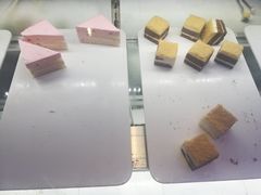 -好伦哥比萨烤肉自助(八里桥店)
