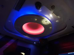 -糖果风尚KTV(犀浦店)
