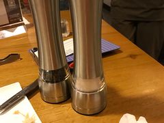 -赤坂亭·M9和牛烧肉·铁板烧(合肥万象城店)
