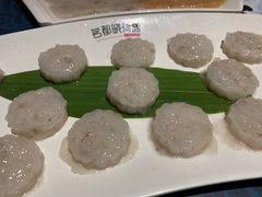 -名都晓荷塘主题火锅(建设大街店)