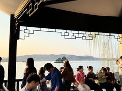 -钱塘宴(东站西子国际店)