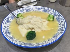 -芙蓉凰花园酒楼