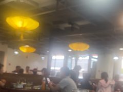 -沾益辣子鸡