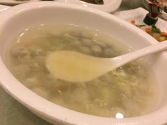 -梦中园海鲜酒店(川沙路店)
