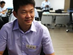 -国际大厦-演讲口才领导力培训(江苏总部)