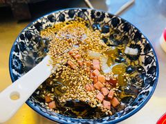 -阿昌白族石板烧·菌锅(大理古城店)