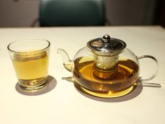 -湖鱼湖·蓉亭食贝(亚运村店)