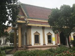 -报恩禅寺