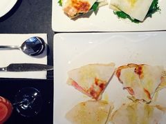 EATALIA(地安门店)-EATALIA意塔利意式餐厅(鼓楼店)