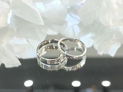 -陶语手工·拼豆·陶艺·银饰diy(宽厚里店)
