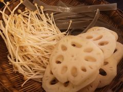 -酒友老火锅(渝中店)