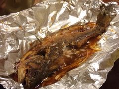 iphone_upload_pic-19号私房菜(云南路店)