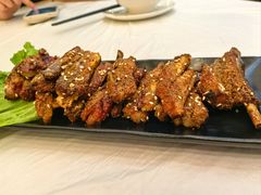 -庐州太太(鼓楼店)