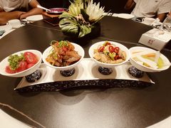-映像威海·威海宴(威高广场店)
