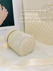 -卡卡喜糖伴手礼·商务礼宝宝礼·婚礼用品