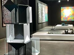 -成都许燎源现代设计艺术博物馆