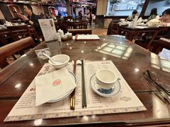 -中国大酒店·食街