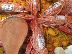 -Carmen卡门西班牙餐厅