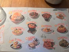-岛风·台食小馆 ISLAND BISTRO(烟台山店)
