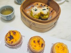 -陶陶居酒家(第十甫路总店)