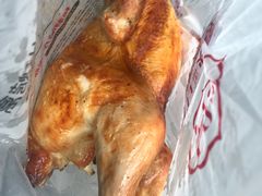 -吴山烤禽 (吴山路店)