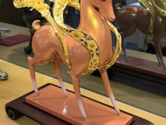 -瑞象国艺馆