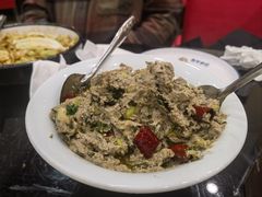 -宛平李记小吃(东关街店)