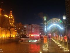 -圣·阿列克谢耶夫教堂