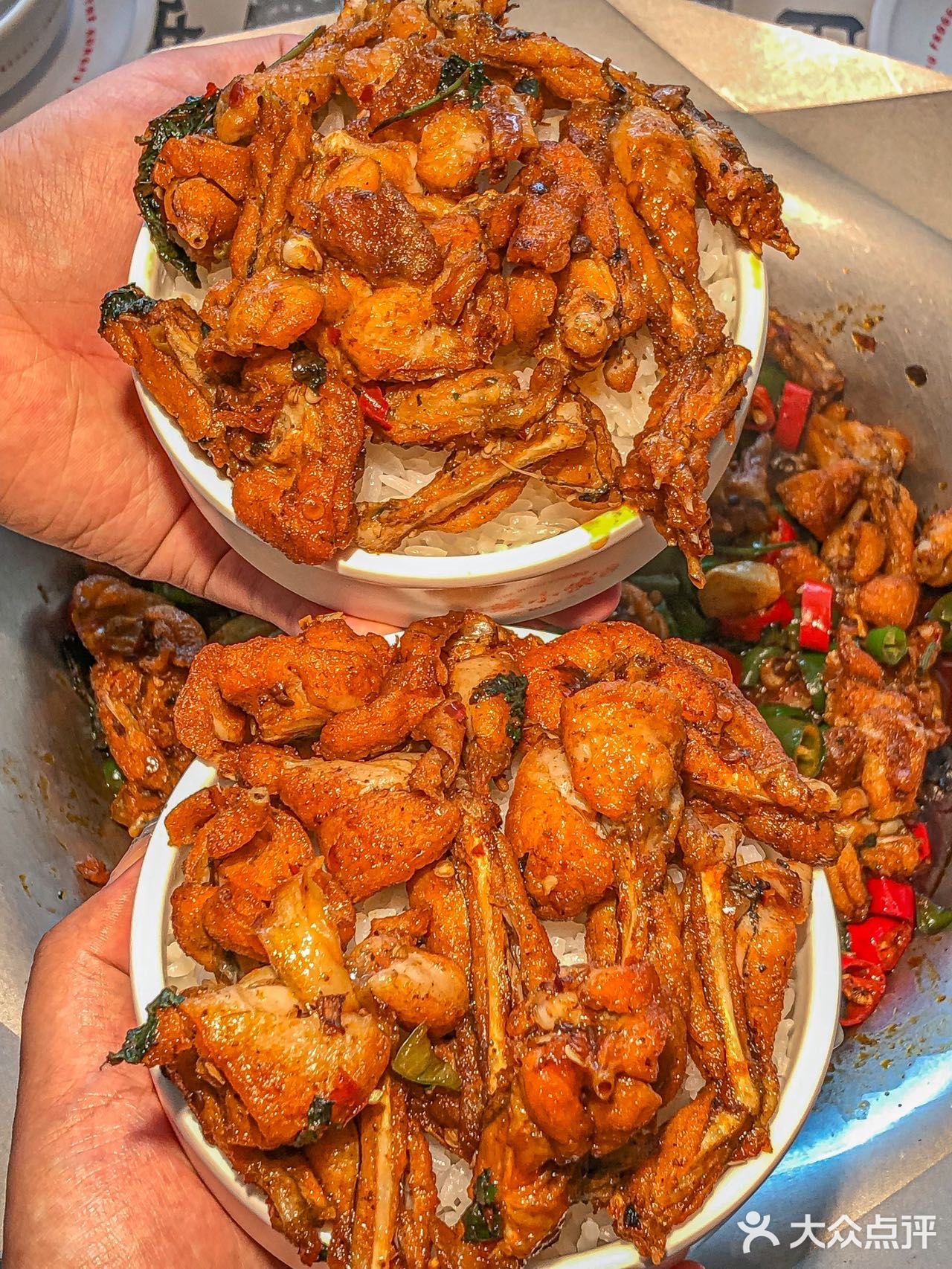 🐸粉狂欢！蛙小侠广州第三届蛙粉节来啦！！