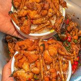 🐸粉狂欢！蛙小侠广州第三届蛙粉节来啦！！