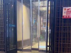 -小船渔村•大连菜•大连焖鱼(黄河路店)