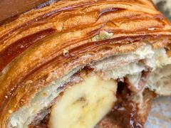 -OUR Bakery(三里屯太古里店)
