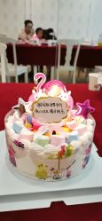 -诗安嘉康月子中心(未来方舟店)