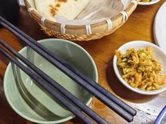 -长安后宰门水盆羊肉(新都心店)