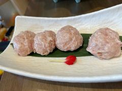 -慢搅粥底火锅(武侯大悦城店)